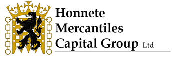 Honnete Mercantiles Investment Group Ltd
